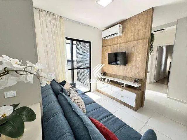 Apartamento aluguel em Região Geográfica Imediata de Itajaí, Penha