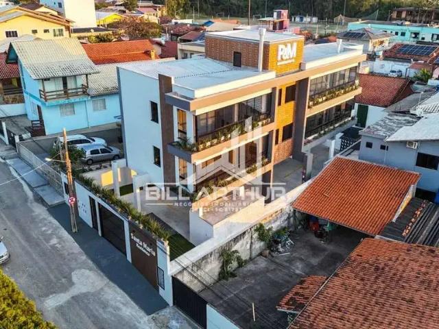 Apartamento aluguel em Região Geográfica Imediata de Itajaí, Penha
