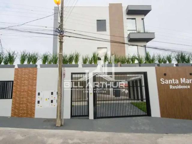 Apartamento aluguel em Região Geográfica Imediata de Itajaí, Penha