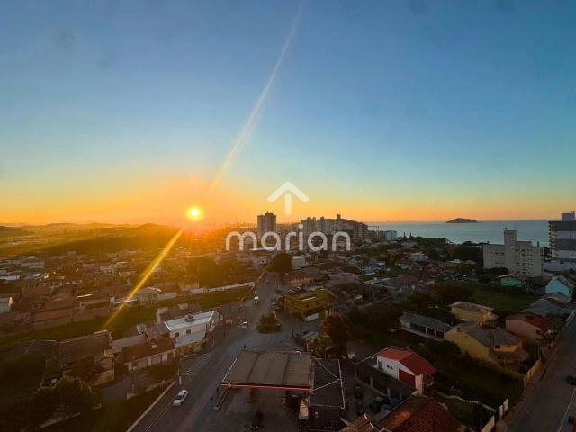 Apartamento aluguel em Região Geográfica Imediata de Itajaí, Penha