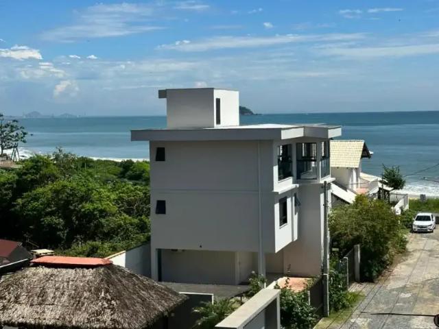 Apartamento aluguel em Região Geográfica Imediata de Itajaí, Penha