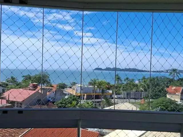 Apartamento aluguel em Região Geográfica Imediata de Itajaí, Penha