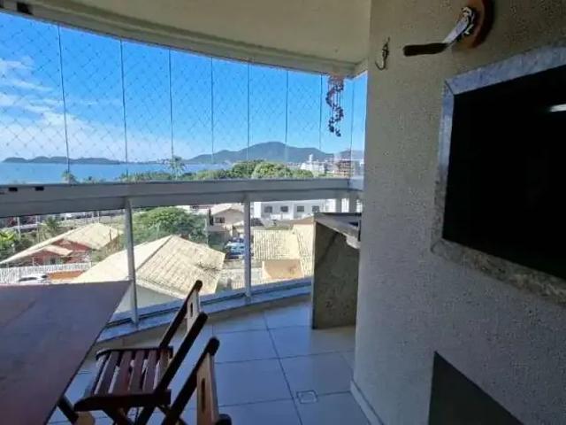 Apartamento aluguel em Região Geográfica Imediata de Itajaí, Penha