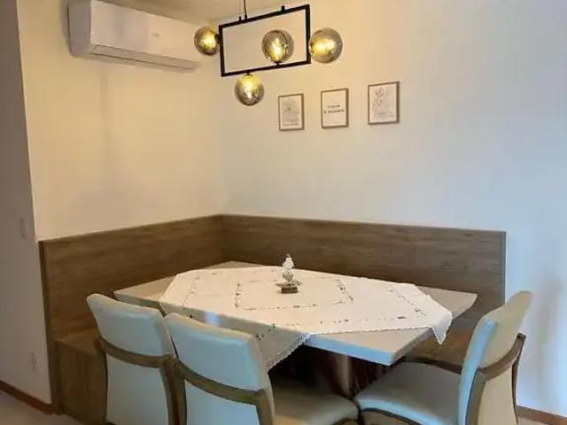 Apartamento aluguel em Região Geográfica Imediata de Itajaí, Penha
