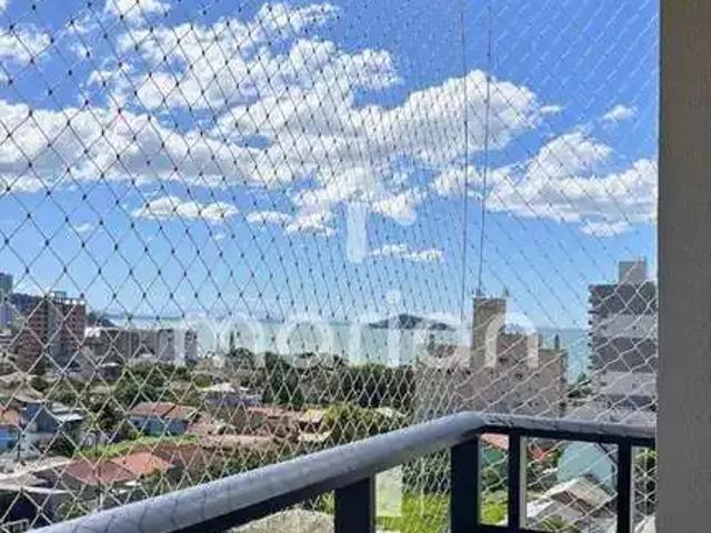 Apartamento aluguel em Região Geográfica Imediata de Itajaí, Penha