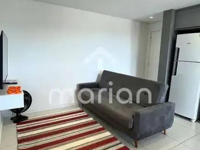 Apartamento aluguel em Região Geográfica Imediata de Itajaí, Penha