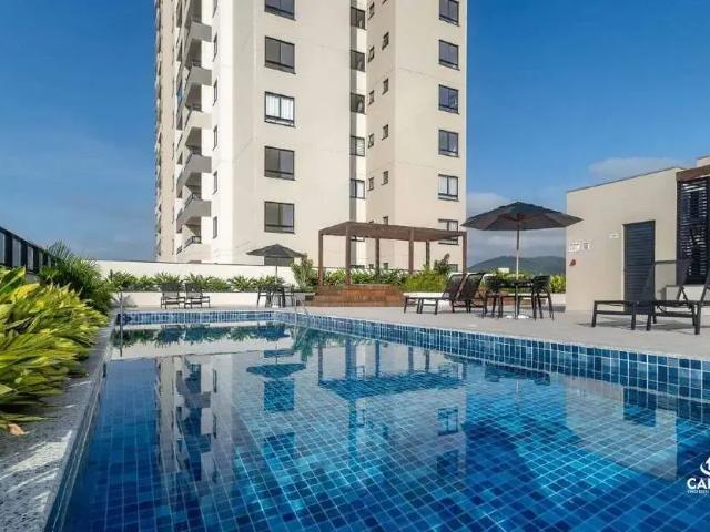 Apartamento aluguel em Região Geográfica Imediata de Itajaí, Penha