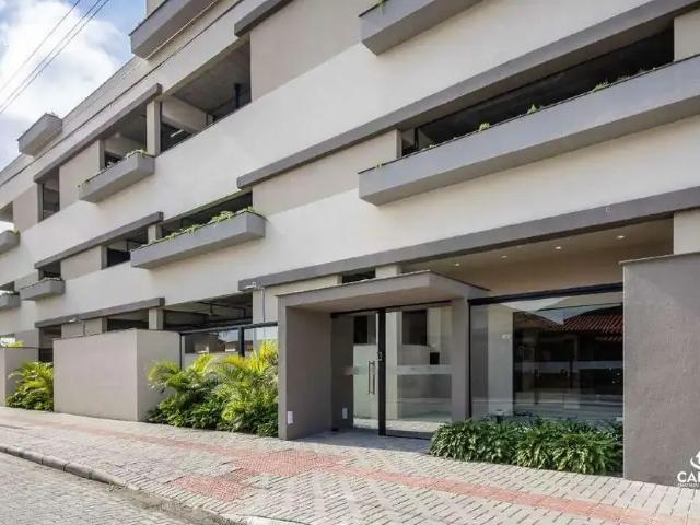 Apartamento aluguel em Região Geográfica Imediata de Itajaí, Penha