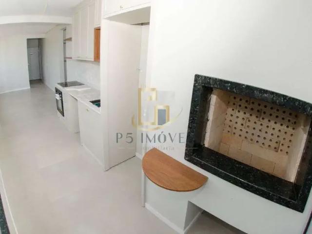 Apartamento aluguel em Região Geográfica Imediata de Itajaí, Penha