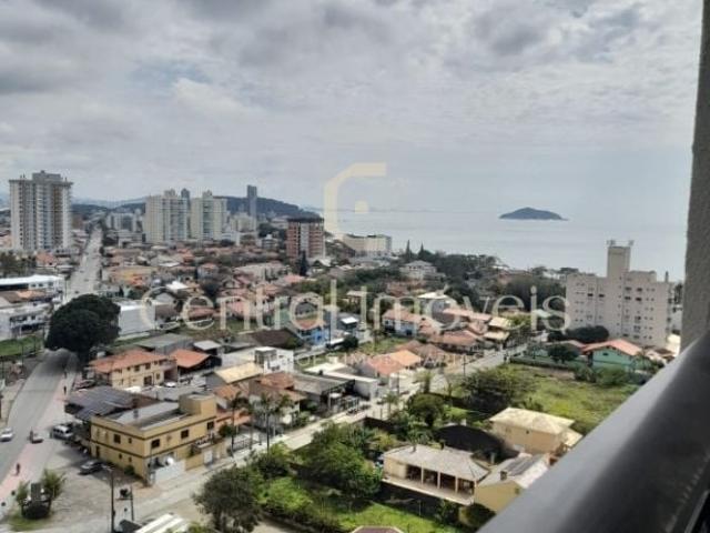 Apartamento aluguel em Região Geográfica Imediata de Itajaí, Penha