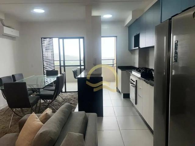 Apartamento aluguel em Região Geográfica Imediata de Itajaí, Penha