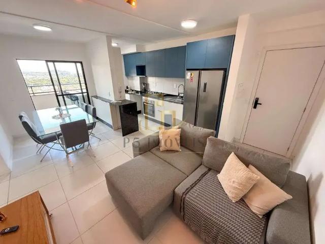 Apartamento aluguel em Região Geográfica Imediata de Itajaí, Penha