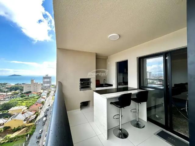 Apartamento aluguel em Região Geográfica Imediata de Itajaí, Penha