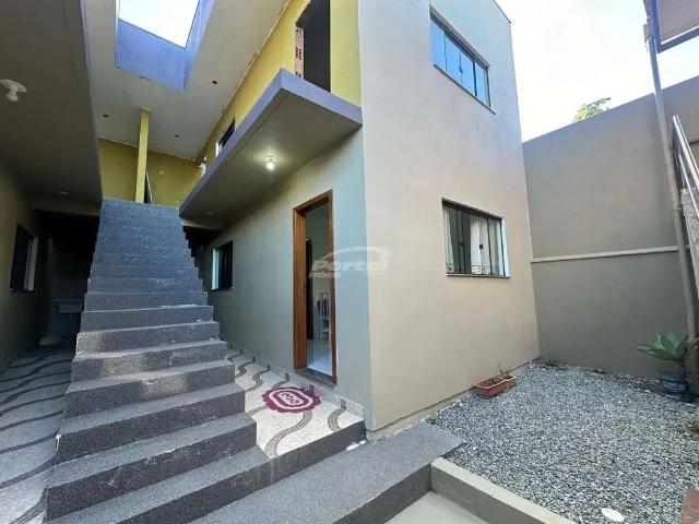 Apartamento aluguel em Região Geográfica Imediata de Itajaí, Penha