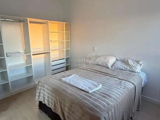 Apartamento aluguel em Região Geográfica Imediata de Itajaí, Penha