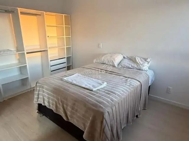 Apartamento aluguel em Região Geográfica Imediata de Itajaí, Penha