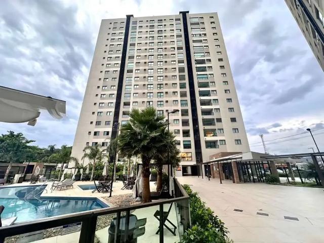 Apartamento aluguel em Região Geográfica Imediata de Itajaí, Piçarras