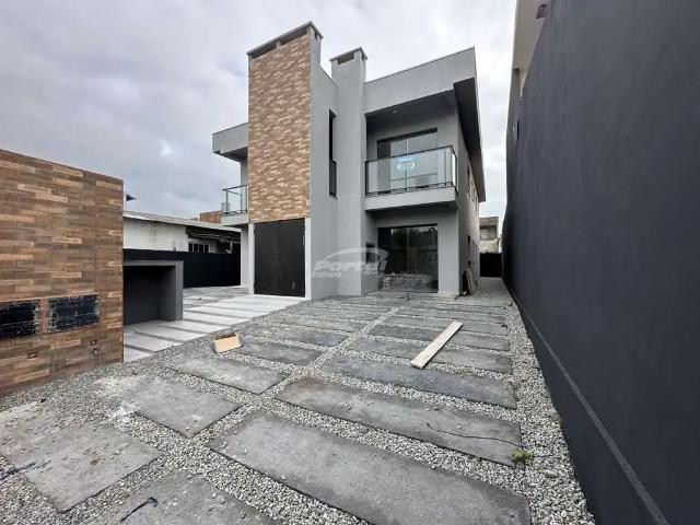 Apartamento aluguel em Região Geográfica Imediata de Itajaí, Penha