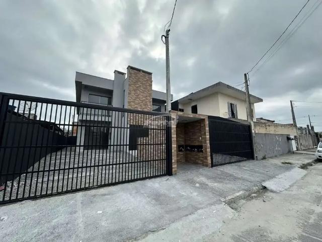 Apartamento aluguel em Região Geográfica Imediata de Itajaí, Penha