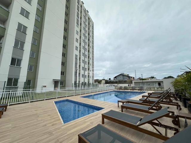 Apartamento aluguel em Centro, Penha