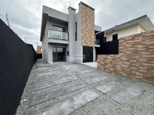 Apartamento aluguel em Região Geográfica Imediata de Itajaí, Penha