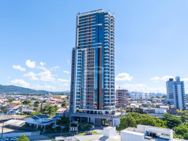 Apartamento aluguel em Região Geográfica Imediata de Itajaí, Penha