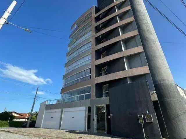 Apartamento aluguel em Região Geográfica Imediata de Itajaí, Penha