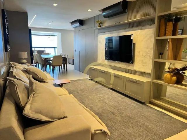 Apartamento aluguel em Região Geográfica Imediata de Itajaí, Penha