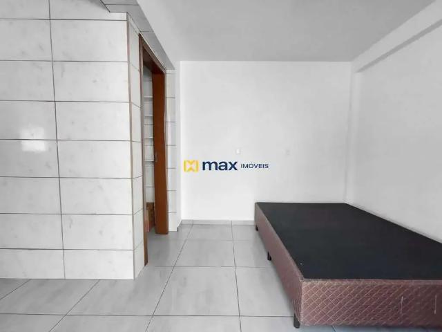 Apartamento aluguel em Região Geográfica Imediata de Itajaí, Penha
