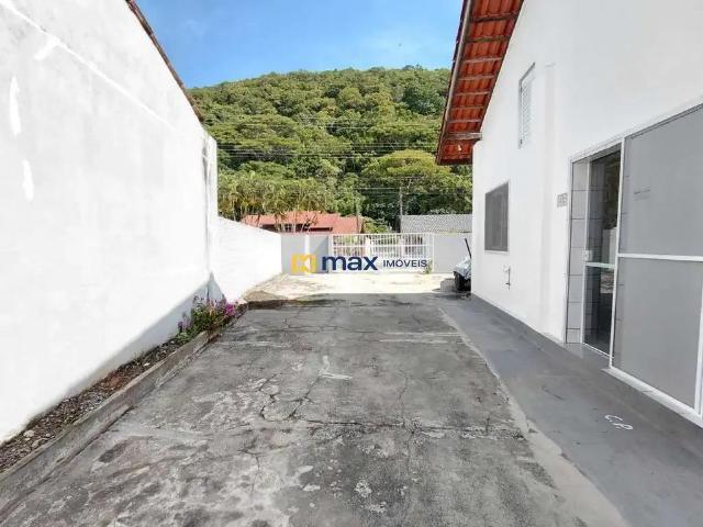 Apartamento aluguel em Região Geográfica Imediata de Itajaí, Penha
