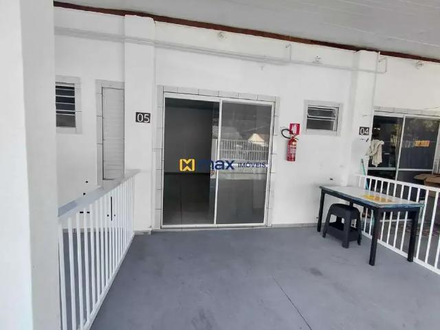 Apartamento aluguel em Região Geográfica Imediata de Itajaí, Penha