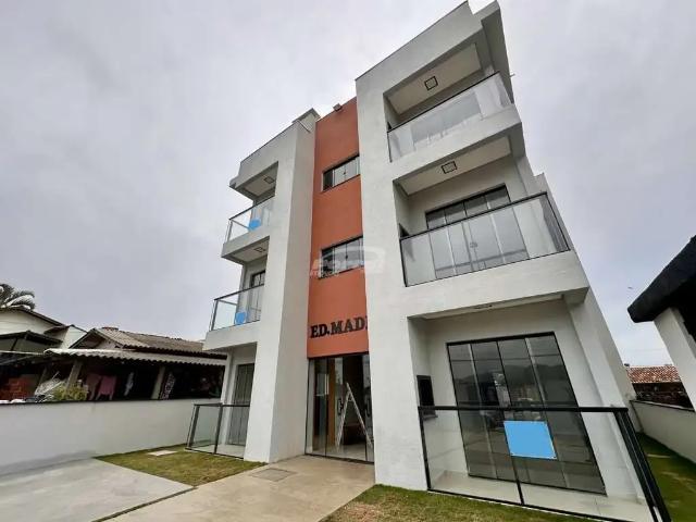 Apartamento aluguel em Região Geográfica Imediata de Itajaí, Penha