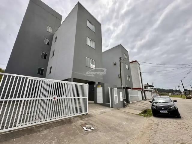 Apartamento aluguel em Região Geográfica Imediata de Itajaí, Penha