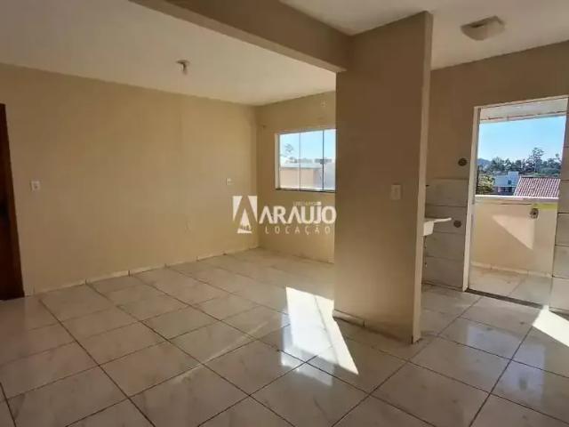 Apartamento aluguel em Região Geográfica Imediata de Itajaí, Penha