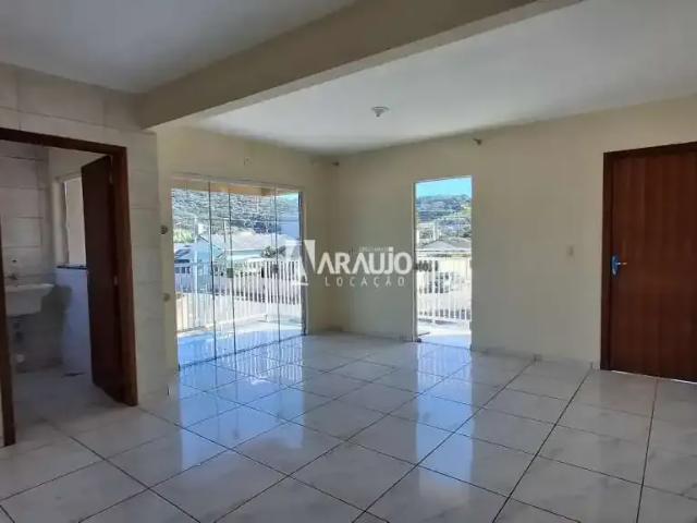 Apartamento aluguel em Região Geográfica Imediata de Itajaí, Penha