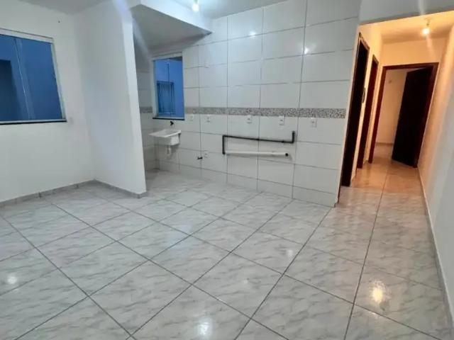 Apartamento aluguel em Região Geográfica Imediata de Itajaí, Penha