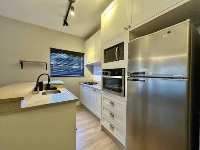 Apartamento aluguel em Região Geográfica Imediata de Itajaí, Penha