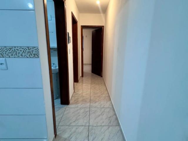 Apartamento aluguel em Região Geográfica Imediata de Itajaí, Penha