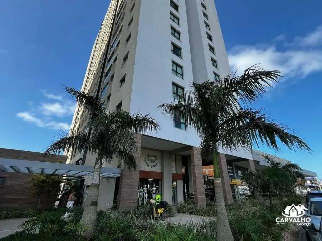 Apartamento aluguel em Região Geográfica Imediata de Itajaí, Penha