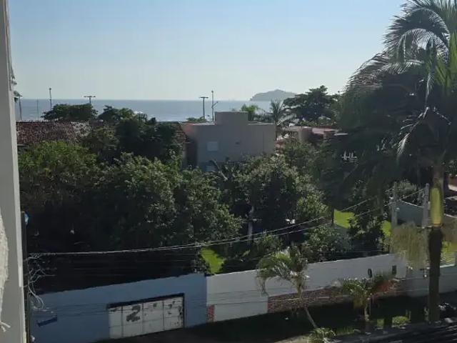 Apartamento aluguel em Região Geográfica Imediata de Itajaí, Penha