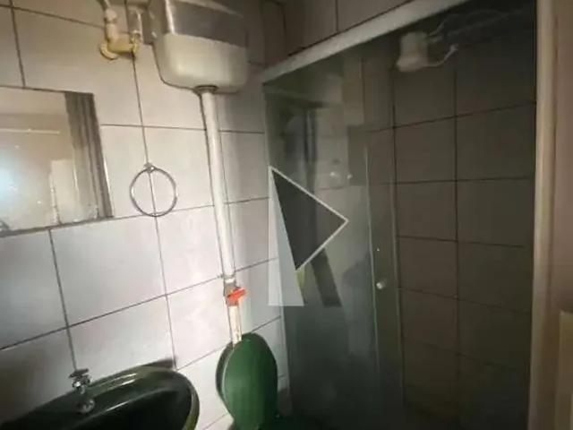 Apartamento aluguel em Região Geográfica Imediata de Itajaí, Penha