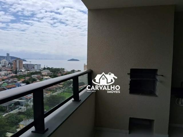 Apartamento aluguel em Região Geográfica Imediata de Itajaí, Penha