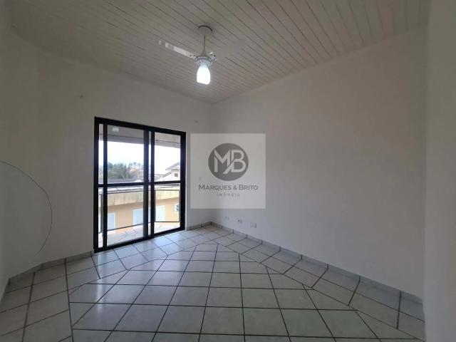 Apartamento aluguel em Região Imediata de Santos, Região Metropolitana da Baixada Santista