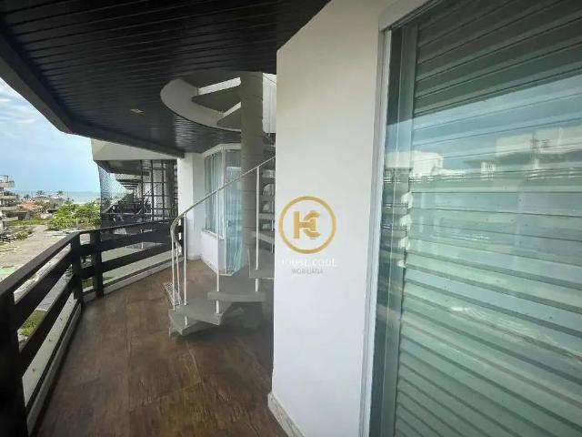Apartamento aluguel em Região Imediata de Santos, Região Metropolitana da Baixada Santista