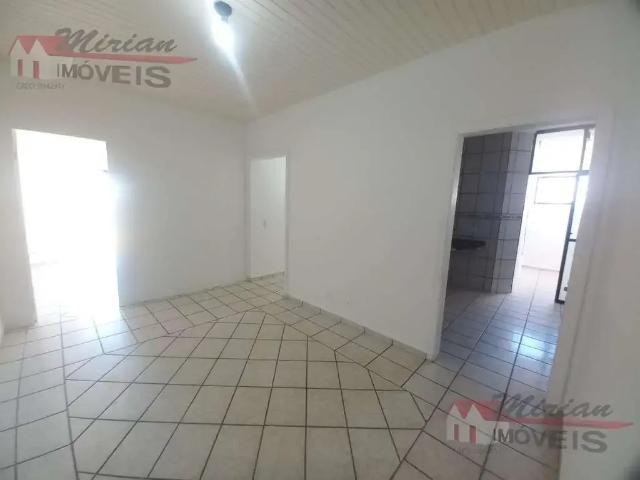 Apartamento aluguel em Região Imediata de Santos, Região Metropolitana da Baixada Santista