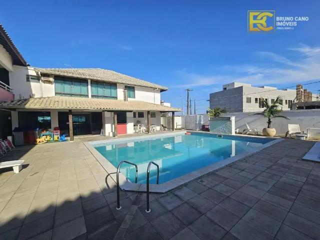 Apartamento aluguel em Região Imediata de Santos, Região Metropolitana da Baixada Santista