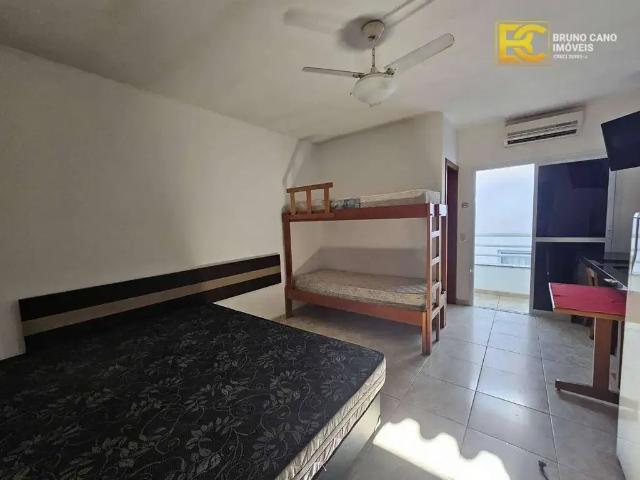 Apartamento aluguel em Região Imediata de Santos, Região Metropolitana da Baixada Santista