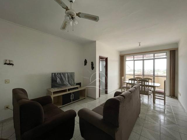 Apartamento aluguel em Região Imediata de Santos, Região Metropolitana da Baixada Santista
