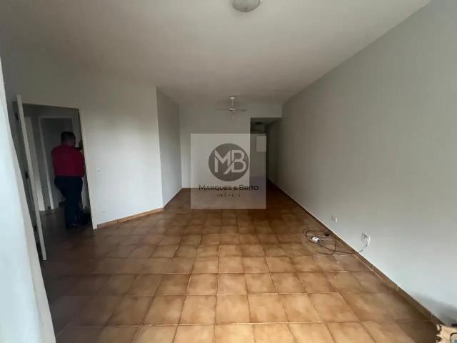 Apartamento aluguel em Região Imediata de Santos, Região Metropolitana da Baixada Santista