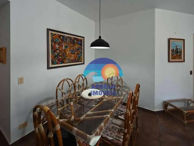 Apartamento aluguel em Região Imediata de Santos, Região Metropolitana da Baixada Santista